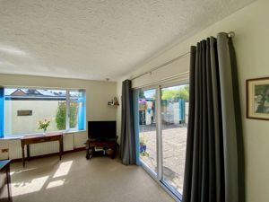 Sun Lounge- click for photo gallery